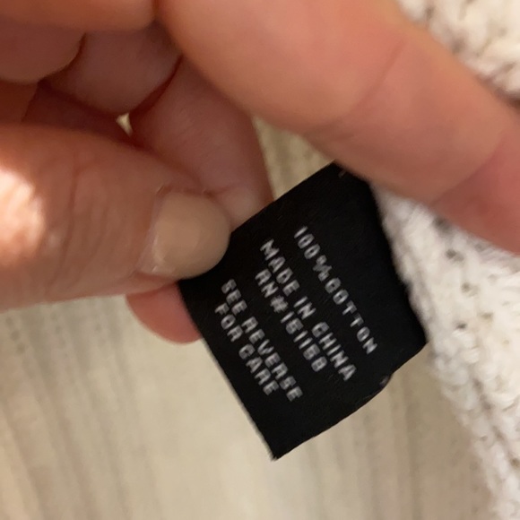 525 America sweater - Picture 2 of 4